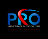https://www.logocontest.com/public/logoimage/1457403349pro heating _ 6a.png